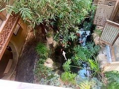 -聚缘堂·海鲜私房菜(松岭路店)