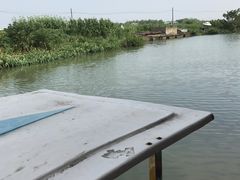 -乡乐园蟹庄·阳澄湖农家乐