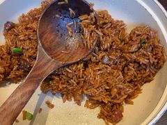 -古都历食南京菜·烤鸭·鸭血粉丝·汤包(南京博物院店)