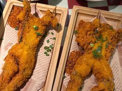 -赵美丽重庆火锅(西安直营总店)