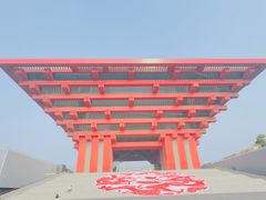 -中华艺术宫(上海美术馆)