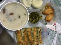 -嘉和一品粥(山水店)