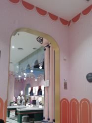 -MELAND亲子乐园•活动包场(北京亦庄龙湖天街店)