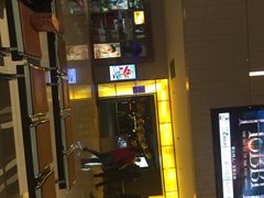 万达影城(江北店)-万达影城(江北万达广场IMAX店)