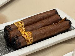 -南海渔村 (流花湖店)