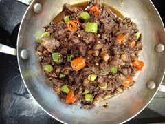 -海鲜e族(马王堆店)