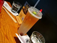 -乐凯撒披萨(欢乐颂购物中心店)