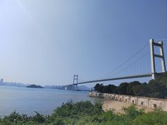 -威远炮台