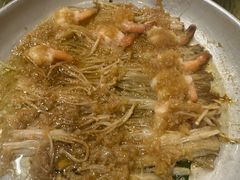 -老味道湘菜