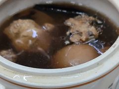 -鹿福农庄(南沙天后宫店)