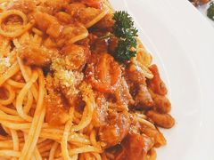 -必胜客(万象城店)