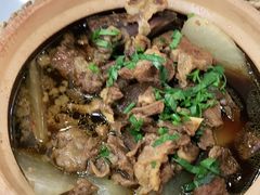 -陈记顺和潮汕牛肉火锅(番禺迎宾大道店)