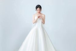 -唯一视觉婚纱摄影(李家村店)