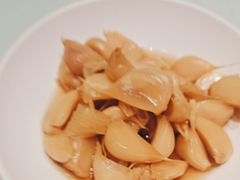 -山芋腔苏北菜(盐城滨海店)