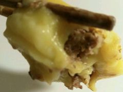 -一手店(五道口店)