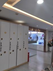 -安徽合肥韩美整形外科医院