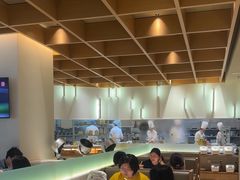 -关东小磨东北菜(漕河泾印象城店)