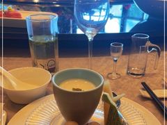 -世纪缘国际会议中心·中餐厅(百家湖店)