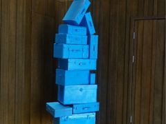 -厦门海港英迪格酒店(中山路店)