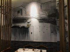 -小牛叔鲜切牛肉·火锅·烤肉自助(公济桥路店)