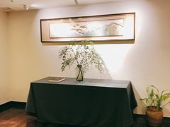 -沈灶河豚宴·河豚融合餐厅(汉中路店)