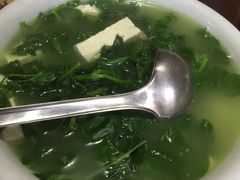 -翕庐小苑