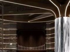 -海棠一号影院足道·汤泉SPA(通站路店)