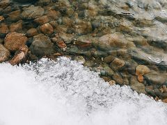 -白河湾生态旅游一条川