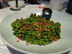 -上座·餐厅(阳光100店)