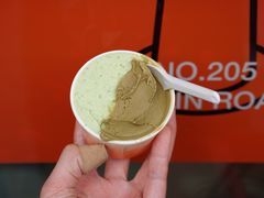 -DIP in GELATO(富民路店)