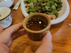 -小厨子私房菜·云南美食店