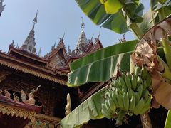 -西双版纳总佛寺