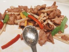 -揽季锅物会.福建黄鱼.海鲜姿造(五四路店)