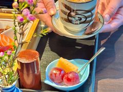 -九州酒场ひこぞう(2号店)