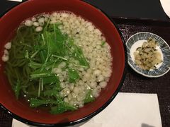 -中村藤吉(本店)