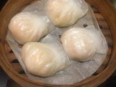 -高第街56号餐厅(银座商城玉函店)