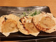 -松本楼(桥西店)