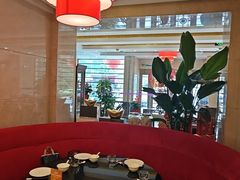 -书湘门地·中国十佳湘菜(西苑店)