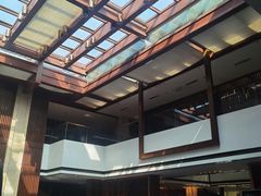 -君澜·绍兴鉴湖大酒店