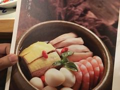 -江南赋(内蒙古大厦店)