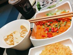 -海底捞火锅(黄石万达广场店)