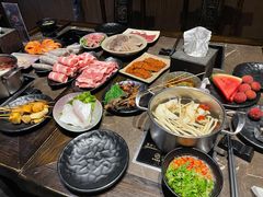 -苏州金科大酒店