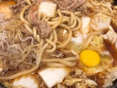 -樱の花亭日本料理店