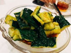 -稻香酒家(天河城店)