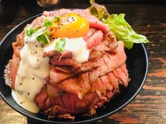 -Red Rock(原宿店)