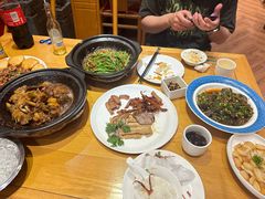 -红果树(江光店)