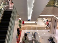 -王府井百货(总府店)