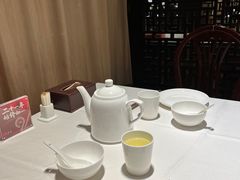 -口味堂(珞喻路店)