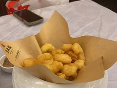 -东兴楼(通州店)