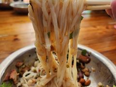 -阿雄粉店(文明街店)